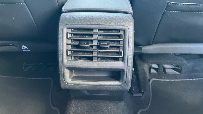 Volkswagen Golf 1.5 eTSI 150 R-Line 5dr DSG Petrol Hatchback